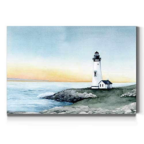 Lighthouse Bay 2
