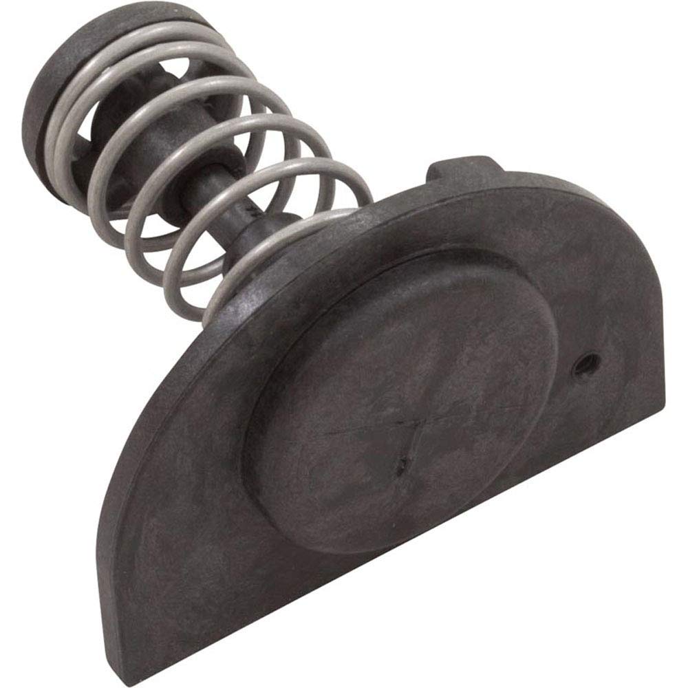 Pentair 474059 Tube Sheet Coil Assembly Replacement Kit for MasterTemp Pool & Spa Heater - Compatible with Pool Heaters, Hot Tubs & Spa Equipment Maintenance