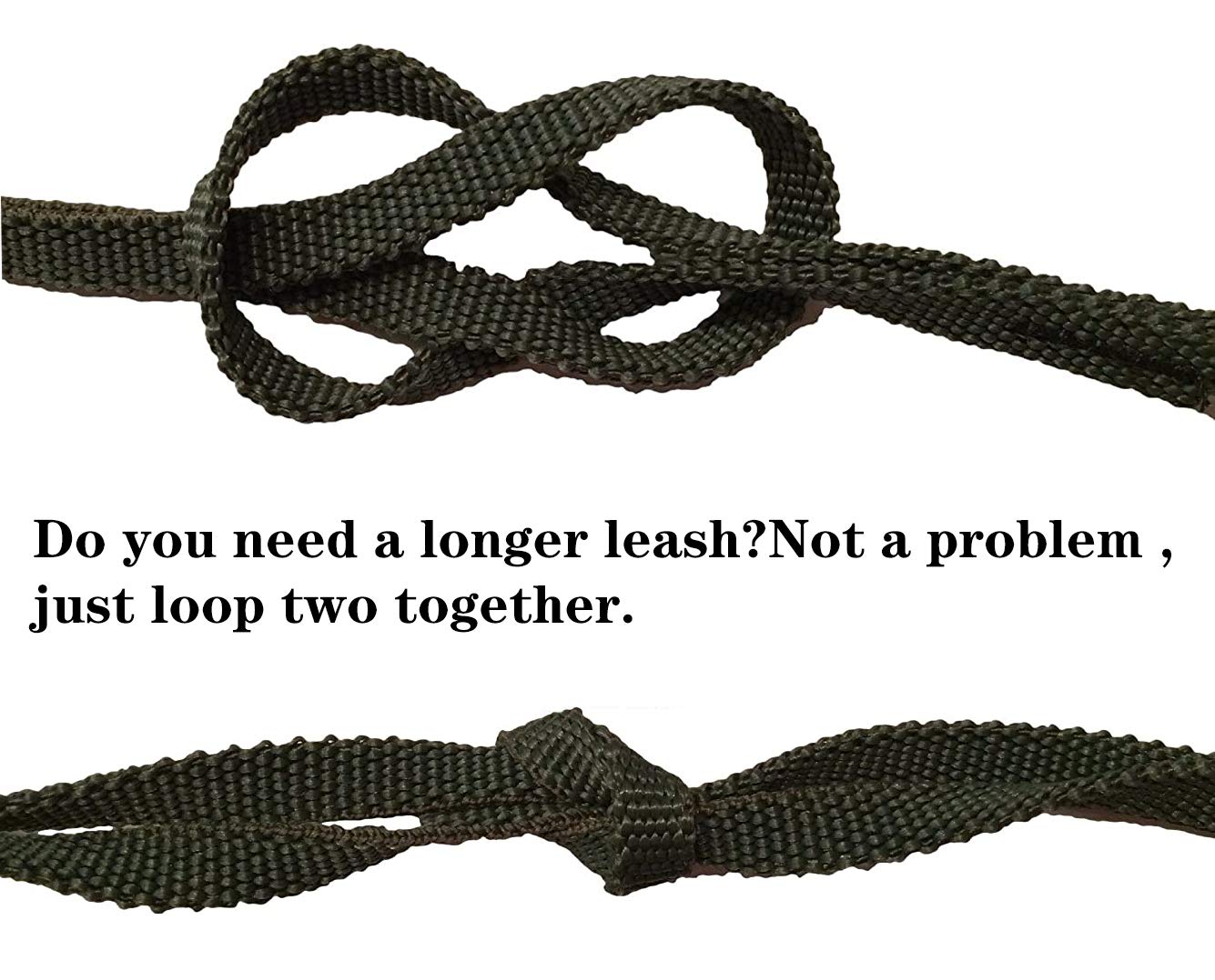 MOOCY 3-7ft Stretchable Kayak Paddle Leash & Fishing Rod Tether - Adjustable SUP Lanyard Rope for Kayaking, Canoeing and Water Sports Accessories | Secure Your Gear While Paddling, Fishing or Boating