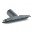 Riccar B226 0114 Premium Upholstery Cleaning Tool - Black | Heavy-Duty Attachment for Deep Carpet & Furniture Cleaning | Perfect for Home, Office & Auto Detailing