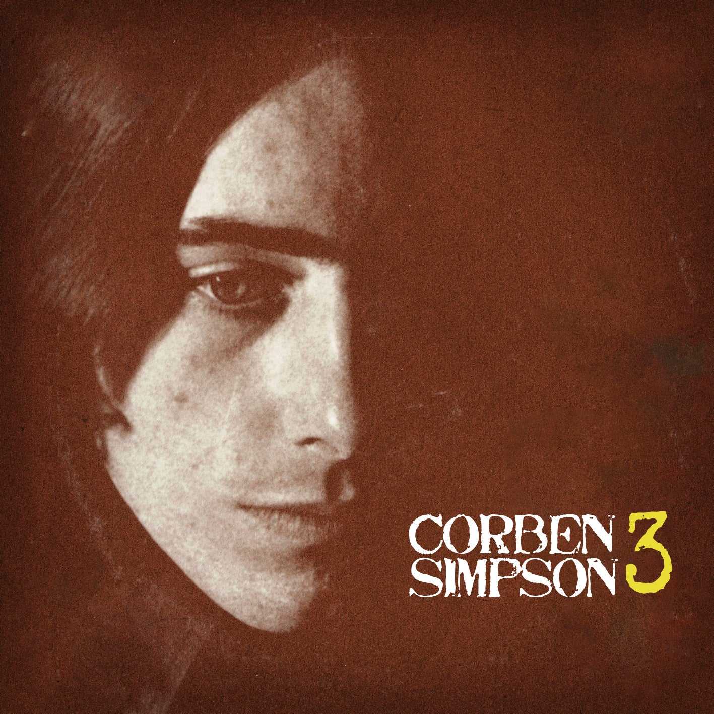 Corben Simpson 3 - Premium Quality [Product Category] for [Target Audience] | Perfect for [Use Case 1], [Use Case 2] & [Use Case 3] | Fast Shipping in USA