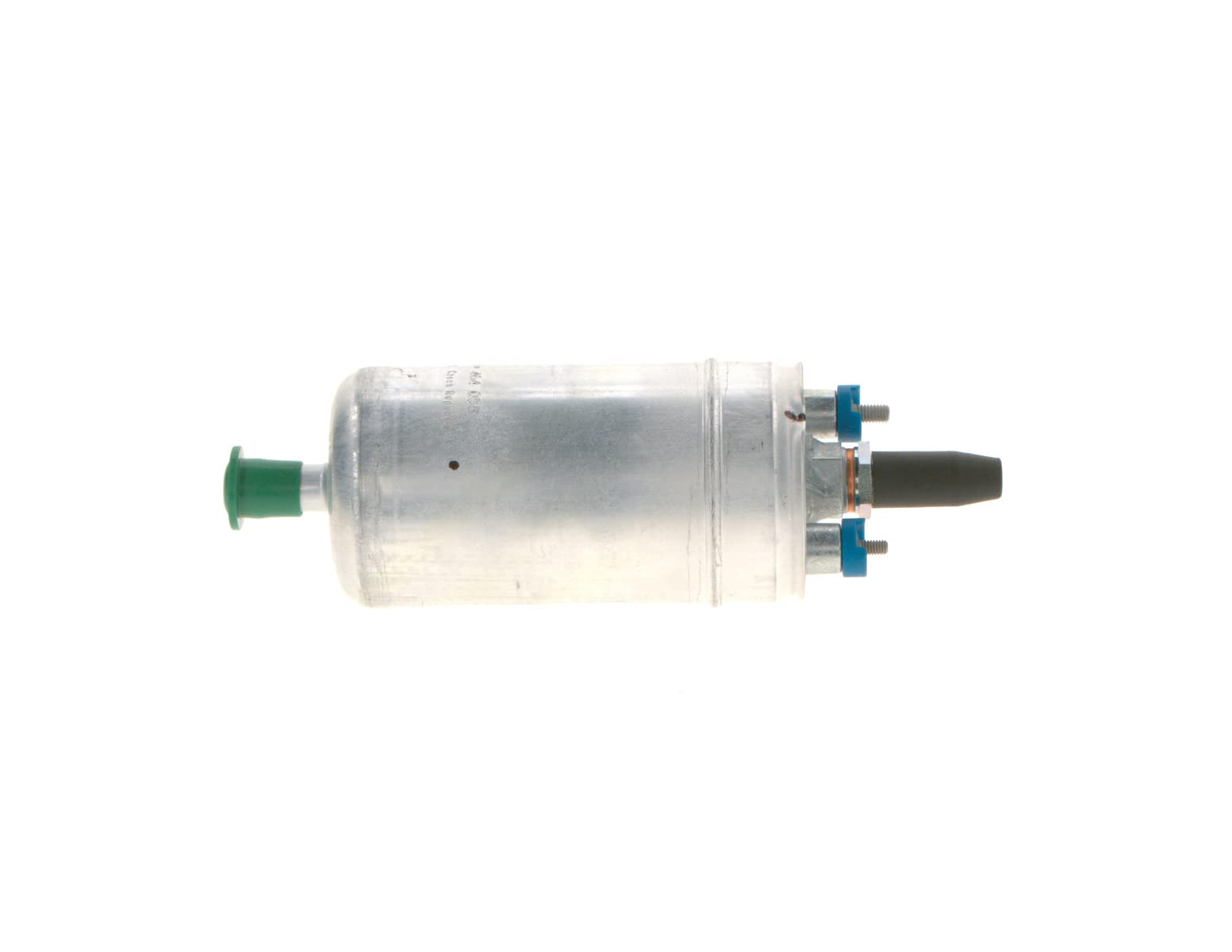 Bosch Genuine 0580464058 Fuel Pump Replacement - High Performance Fuel Delivery System for Cars & Trucks | Perfect for Engine Maintenance & Fuel Efficiency Upgrades