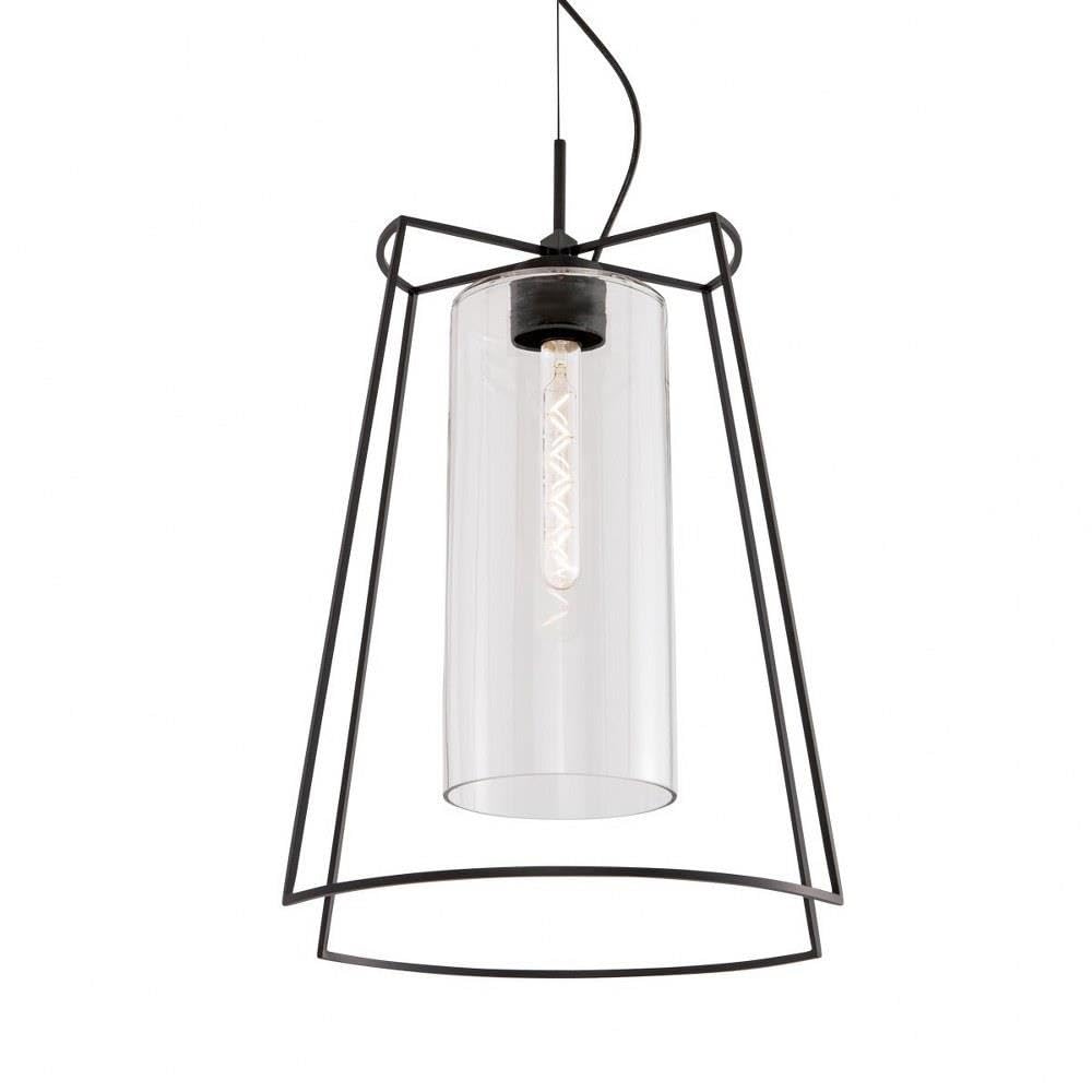 Norwell Lighting Cere - 20