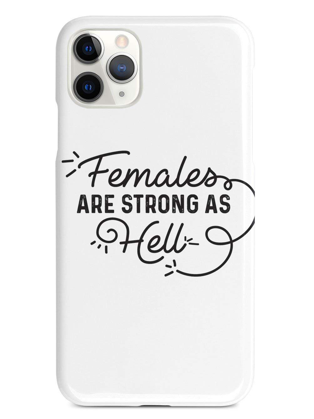Inspired Cases - Premium 3D Textured Protective Phone Case Compatible with Apple iPhone 12 Pro - Shockproof & Slim Design - Perfect for Women Who Love Stylish & Durable Accessories - Ideal for Everyday Use, Work, and Travel