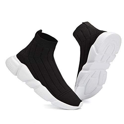 056black