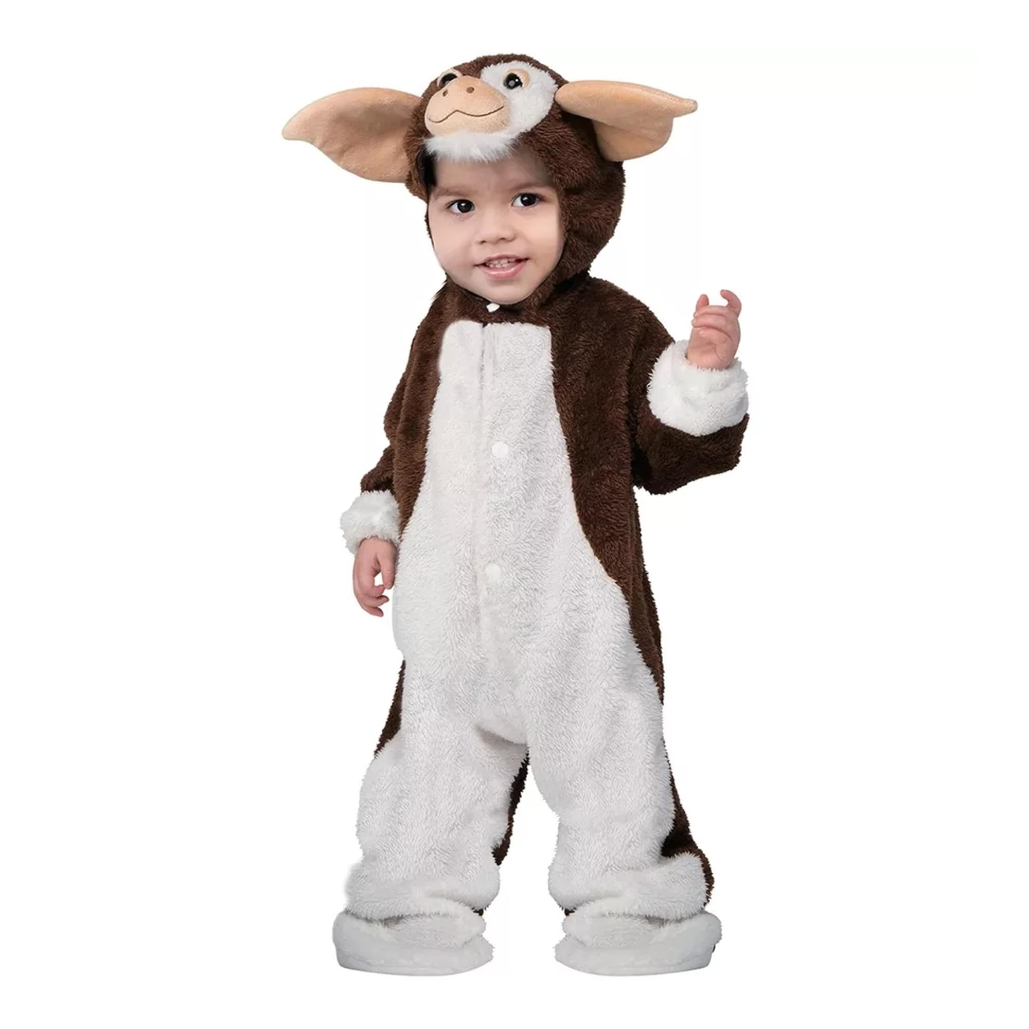 Mischief Maker Costume for Adults - Halloween, Cosplay & Party Outfit - Perfect for Pranks, Themed Events & Fun Gatherings