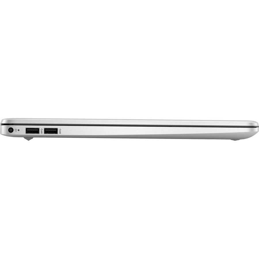 HP 15 DY 15.6