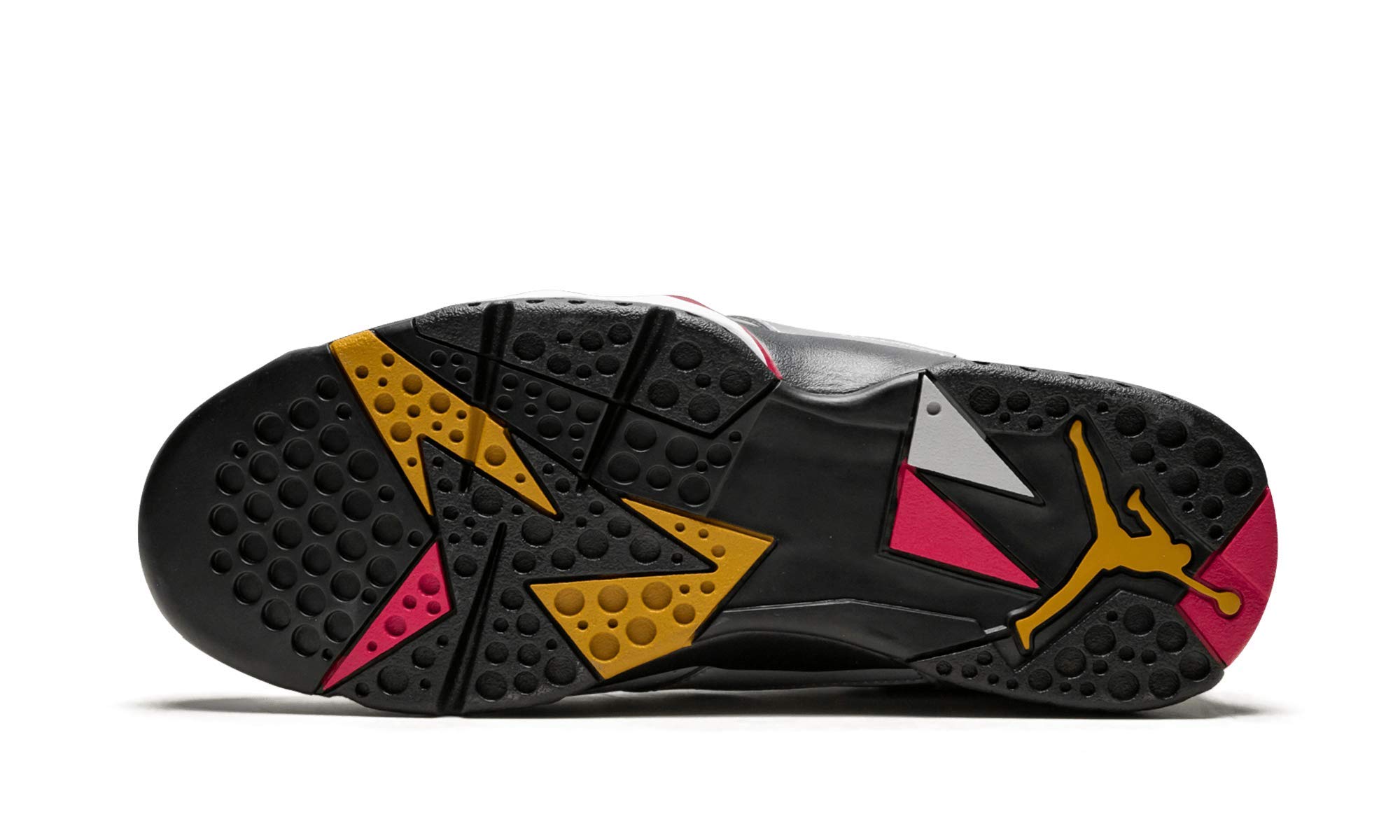 Jordan Air 7 Retro SP Men's Basketball Shoes - High-Performance Sneakers for Casual Wear & Street Style | Perfect for Basketball, Gym & Everyday Fashion