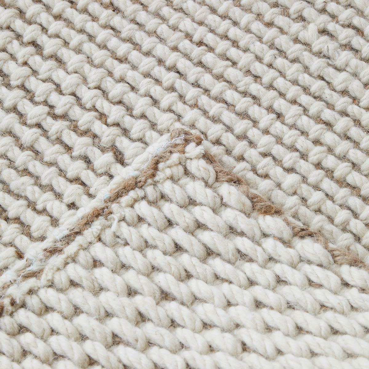 Rug Culture Harlow Cove Rug - Soft Bohemian Area Rug for Living Room, Bedroom & Nursery - 5x7 ft Non-Slip Vintage Style Floor Carpet