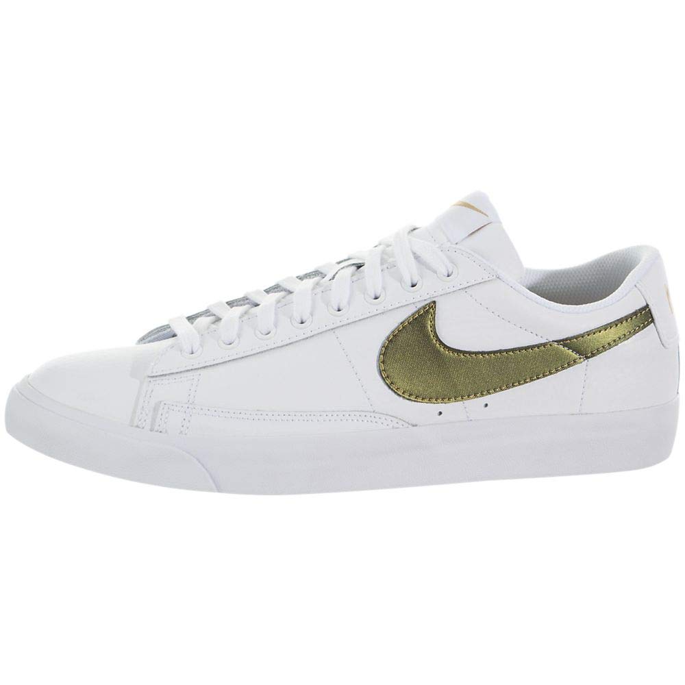 Nike Men's Basketball Shoes - High Performance Court Sneakers for Indoor & Outdoor Games | Durable Traction & Cushioning for Basketball, Training & Casual Wear