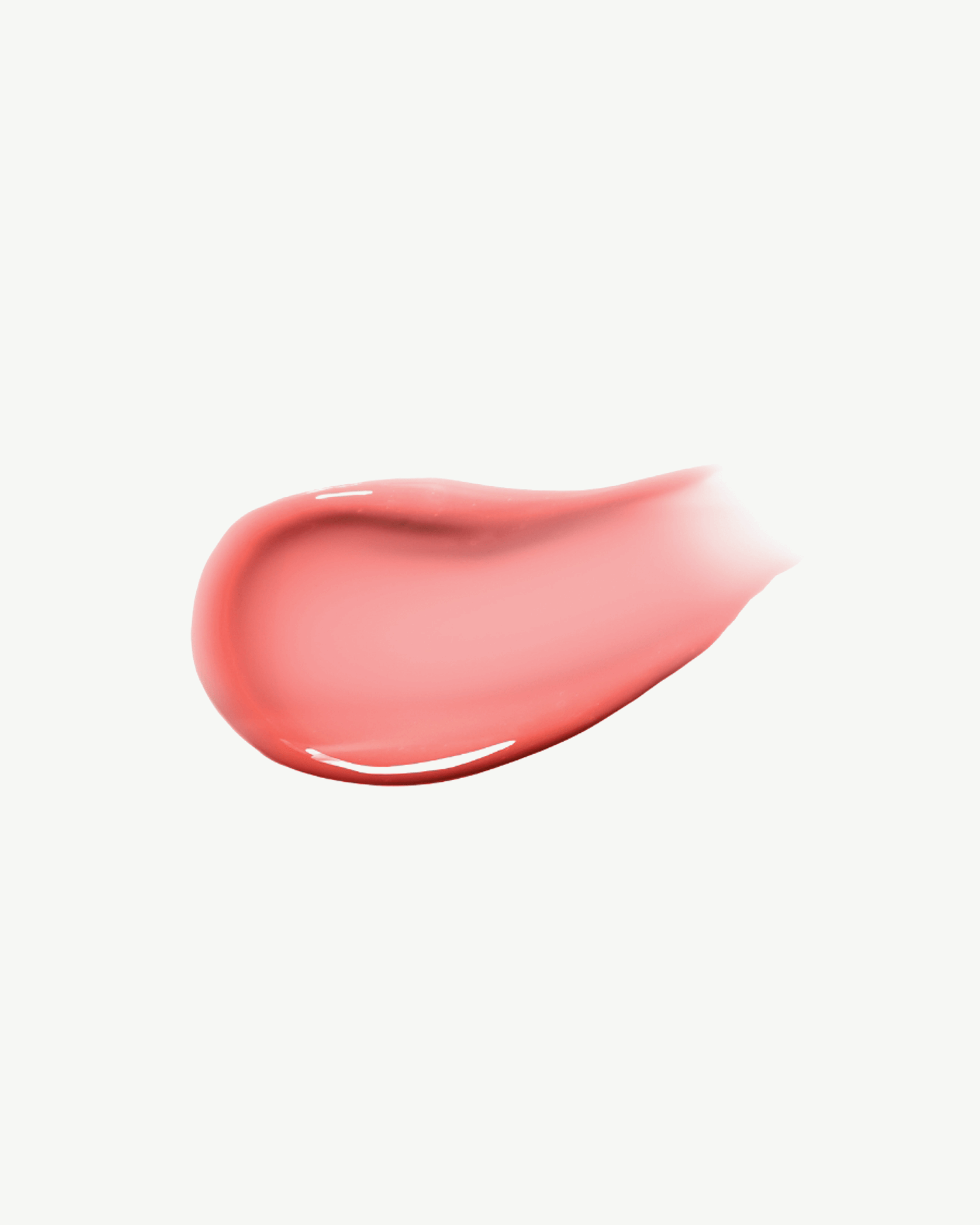 Best Hydrating Lip Oil for Dry Lips - Long Lasting Moisture & Shine - Perfect for Daily Use, Makeup & Night Care