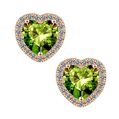 RoseGold-08-Aug-Created Peridot