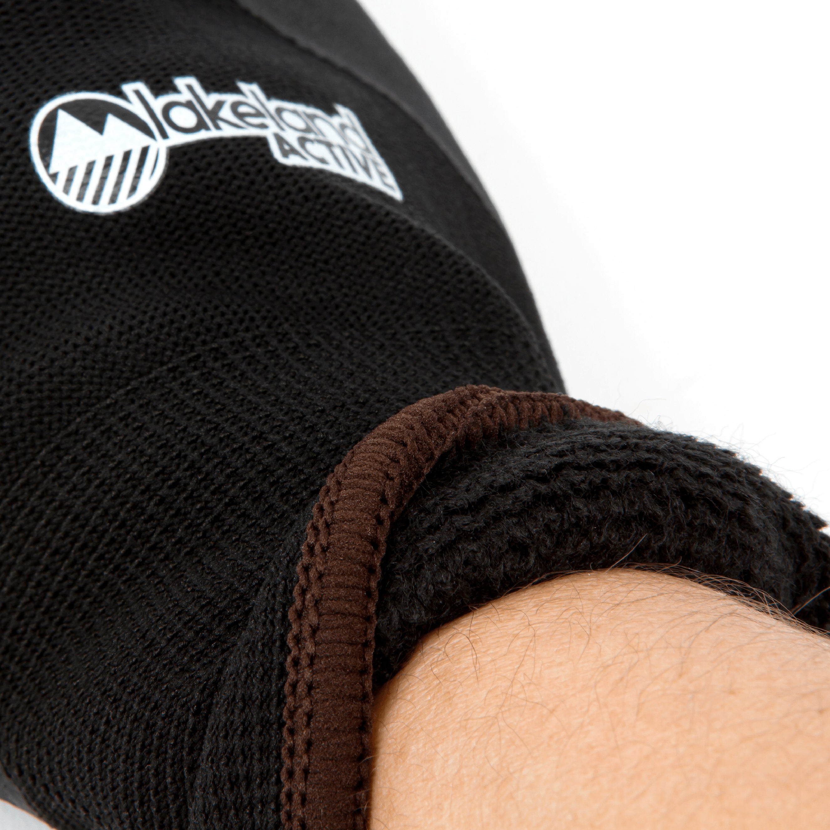 Brigham Ultimate Thermal Winter Work Gloves - Heavy Duty Cold Weather Gloves for Men & Women - Waterproof, Windproof, Insulated for Construction, Snow Removal, Outdoor Work & Winter Activities