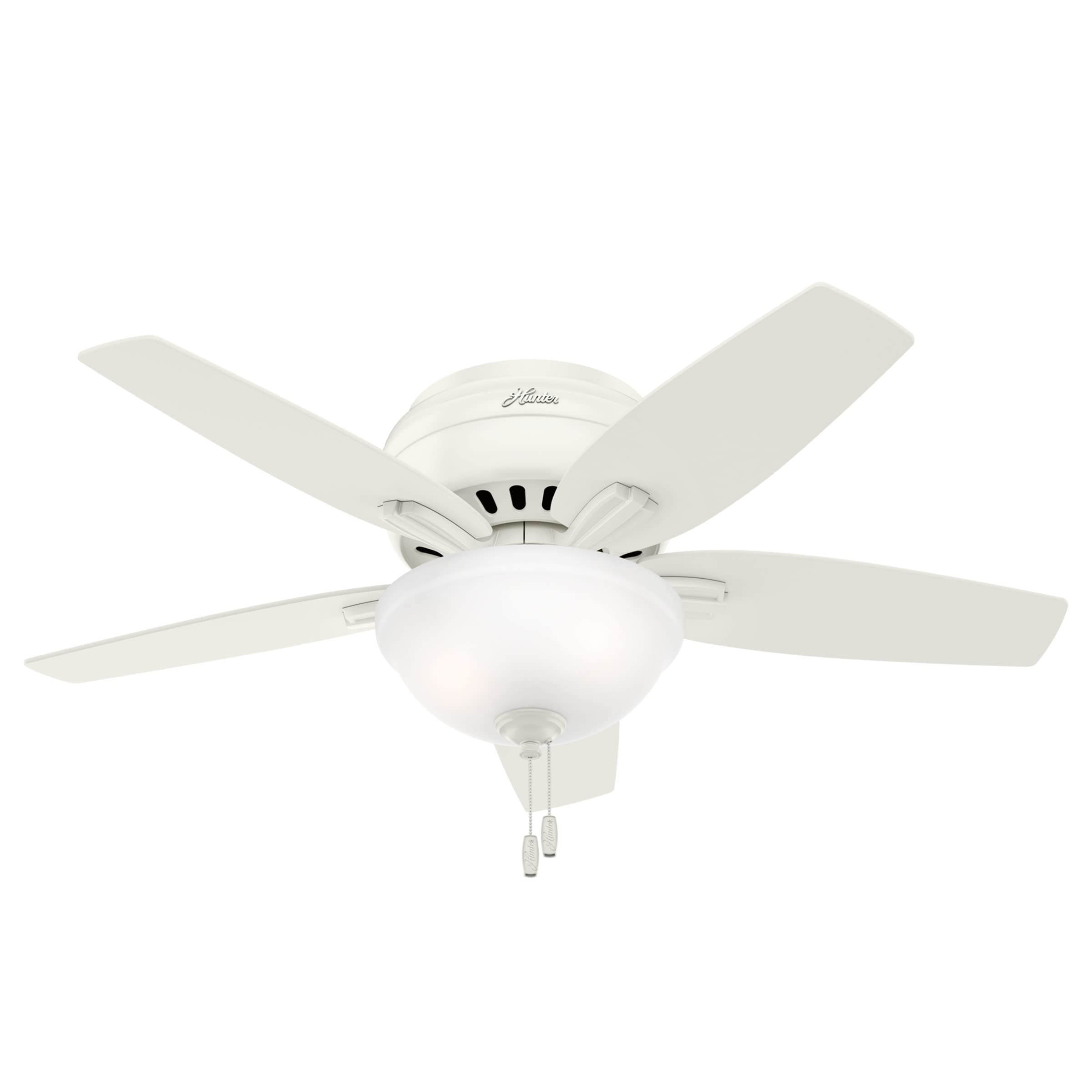Hunter Fan Company 42