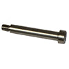 360XL Upper Shoulder Bolt - Heavy Duty Fastener for Industrial Machinery & Automotive Applications - Perfect for Engine Mounts, Suspension Systems & Equipment Assembly