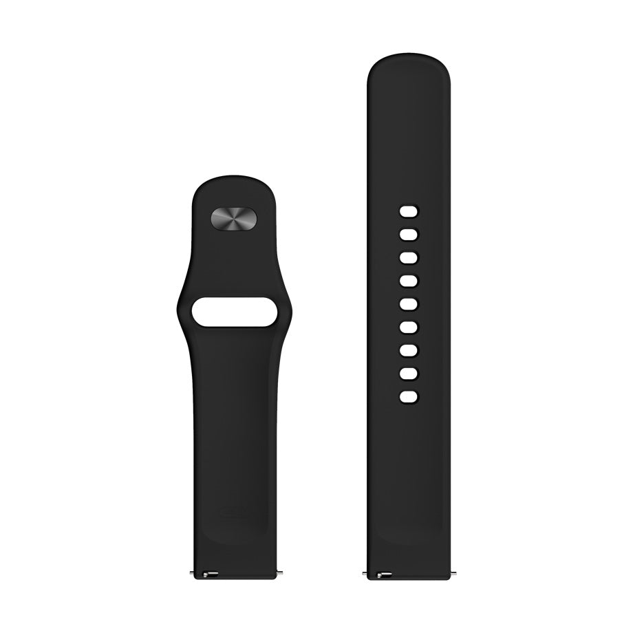 Realme Watch 1.4