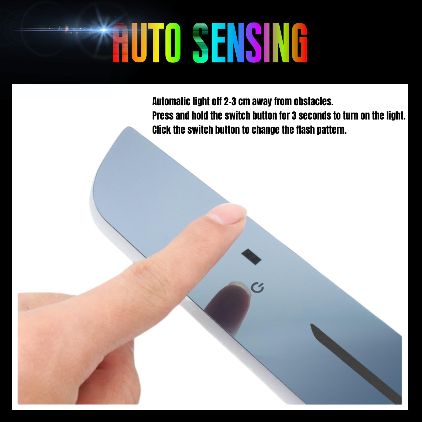 Custom Car Threshold Lights with LED Logo & Text - Personalized Welcome Door Sill Lights for Cars - Interior LED Step Lights for Men & Women - Perfect Birthday Gift & Car Accessory (Ideal for Night Driving, Car Shows & Special Occasions)