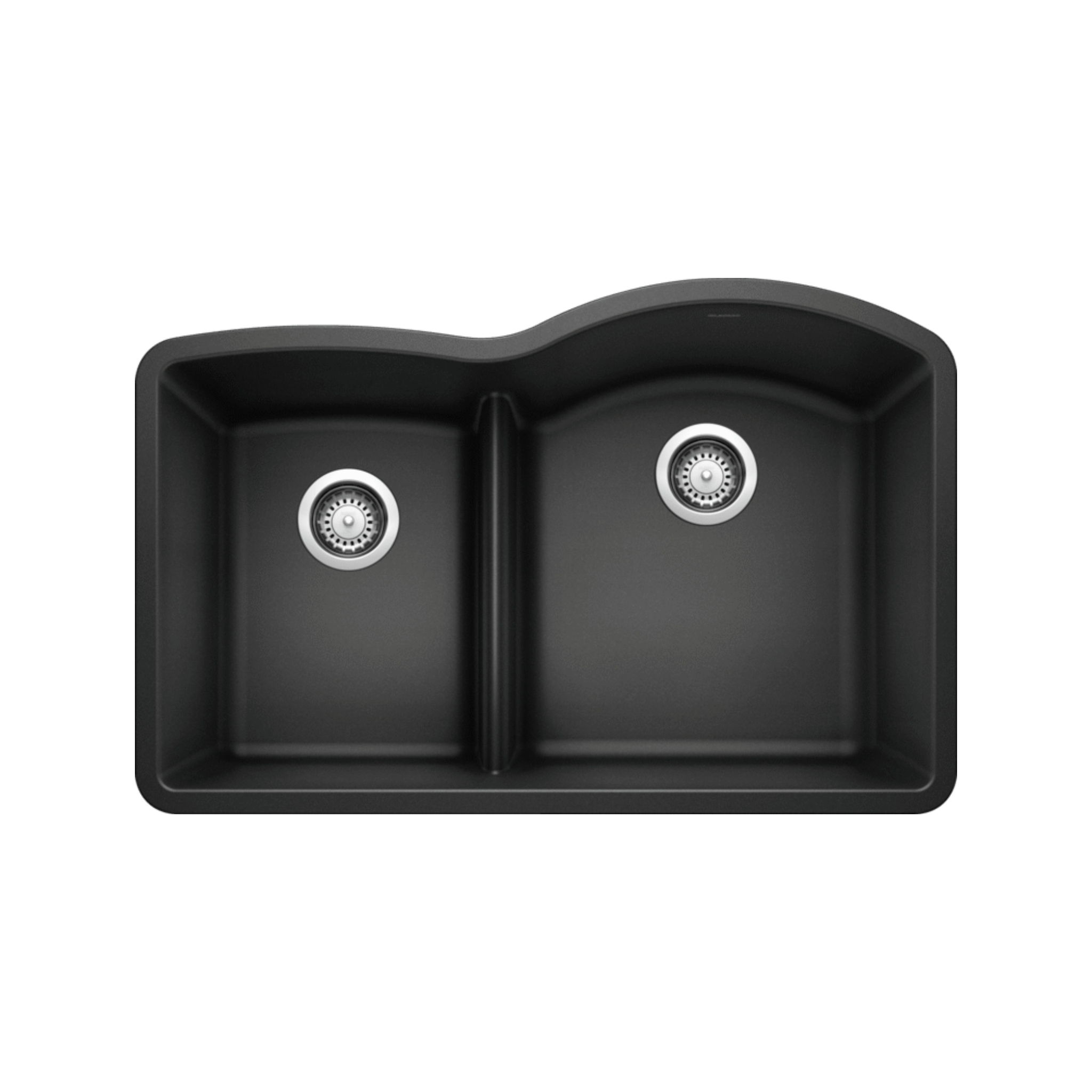 Anthracite - 441598