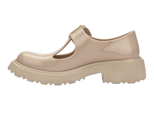 Beige/Beige