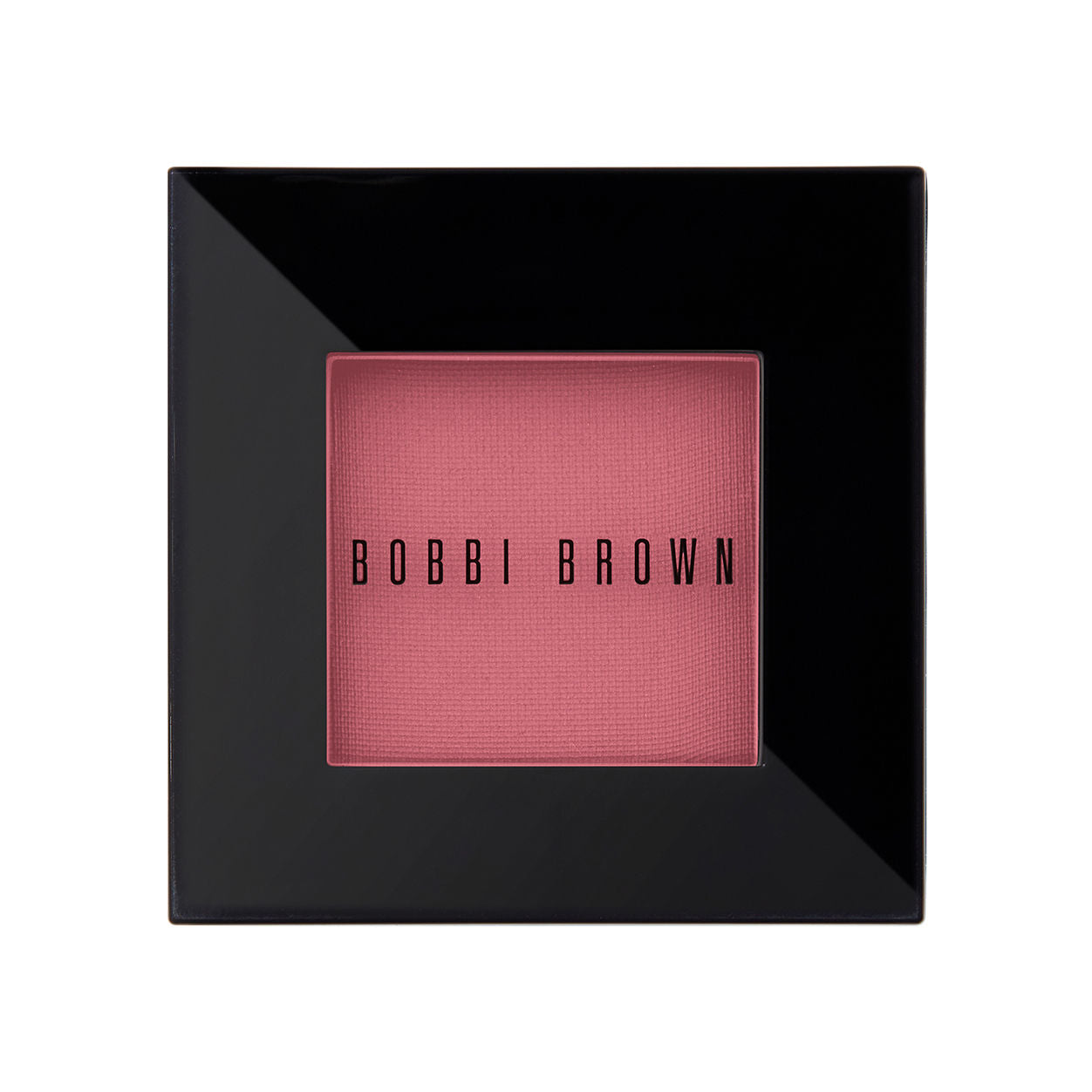 Bobbi Brown Blush - Soft Matte Powder Blush for Natural Flush | Long-Lasting Cheek Color for Day & Night Makeup | Perfect for Everyday Wear & Special Occasions