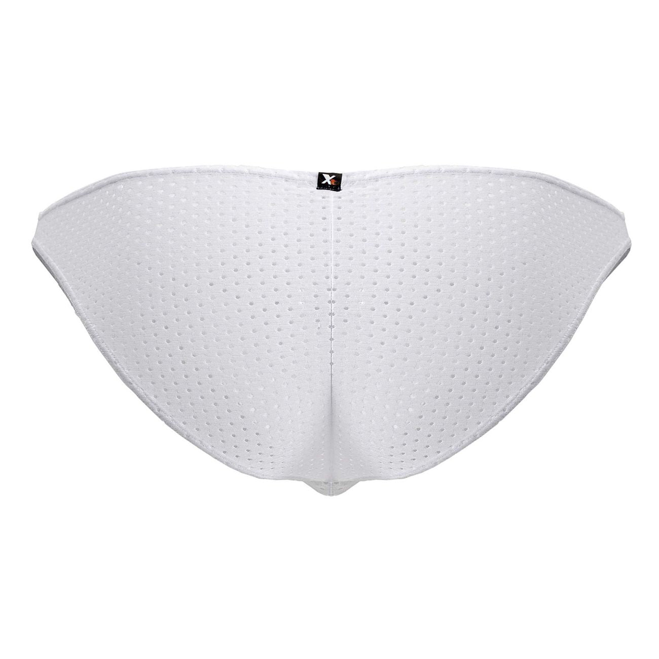 Xtremen Microfiber Bikini Set - Comfortable & Stylish Swimwear for Women | Perfect for Beach, Pool & Summer Vacations