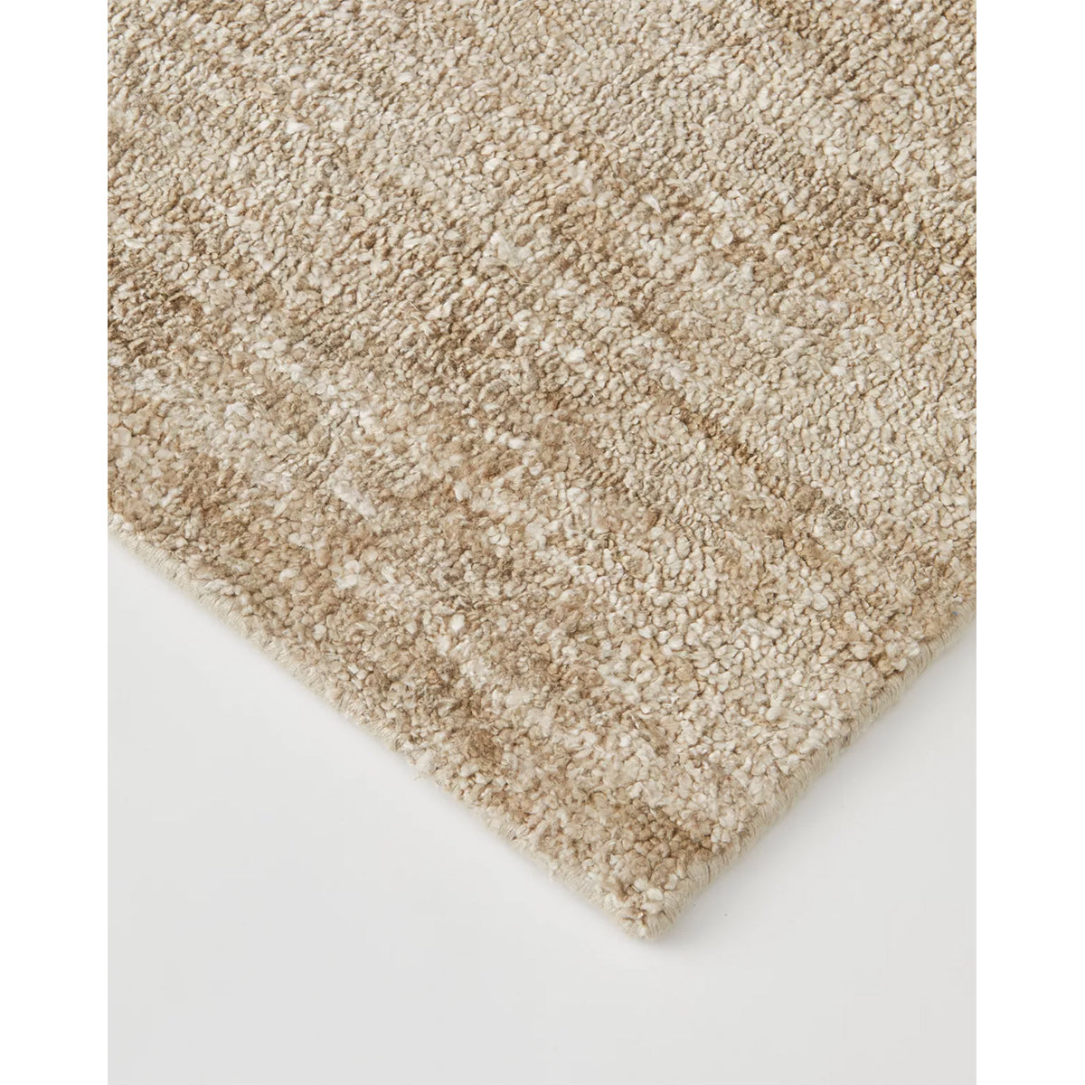Premium Weave Almonte Rug - Soft & Durable Handwoven Area Rug for Living Room, Bedroom, or Office - Perfect for Home Decor & Cozy Spaces