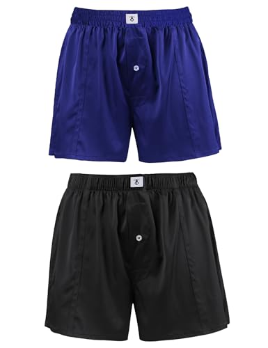 Black+blue