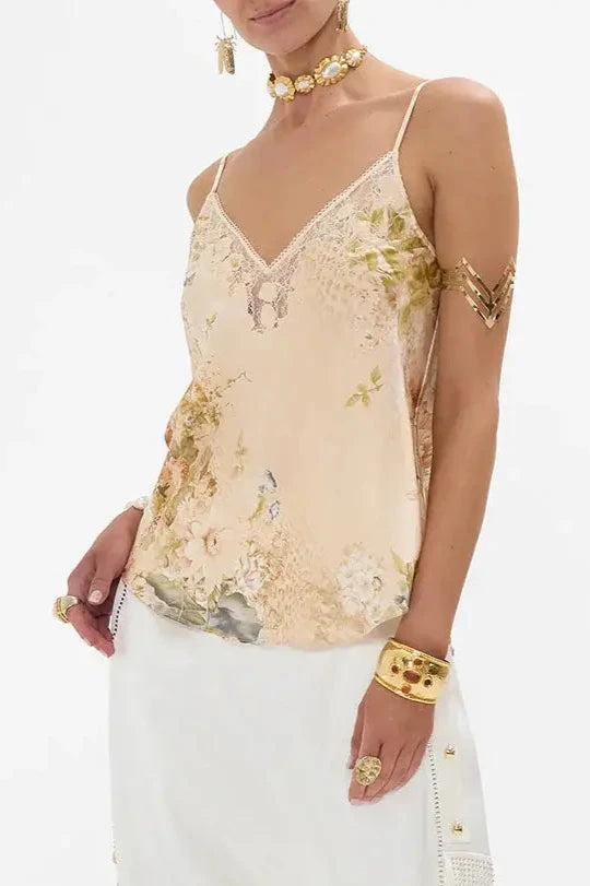 Adorned in Antiquity