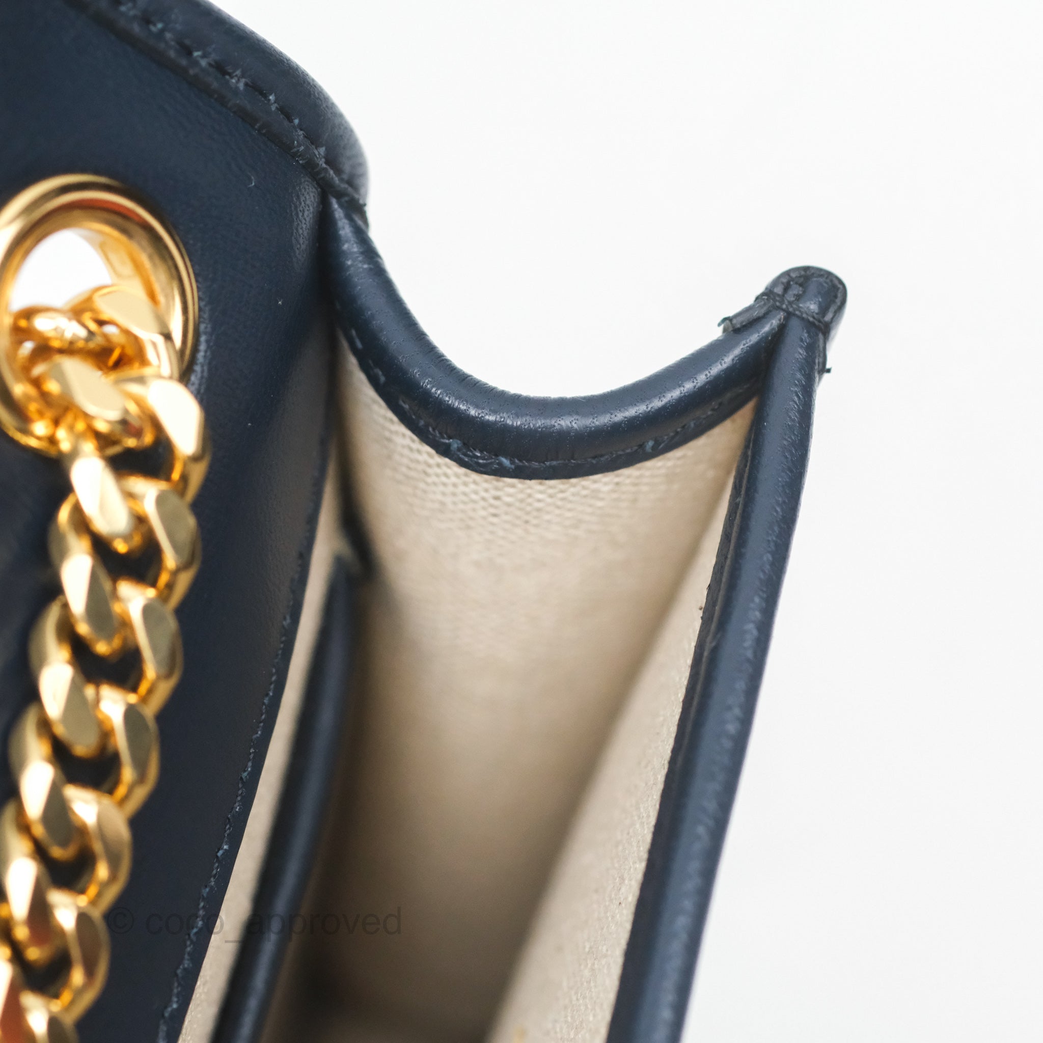 Celine Sulky Clutch Bag in Beige with Gold Hardware - Elegant Evening Purse for Women's Night Out & Special Occasions