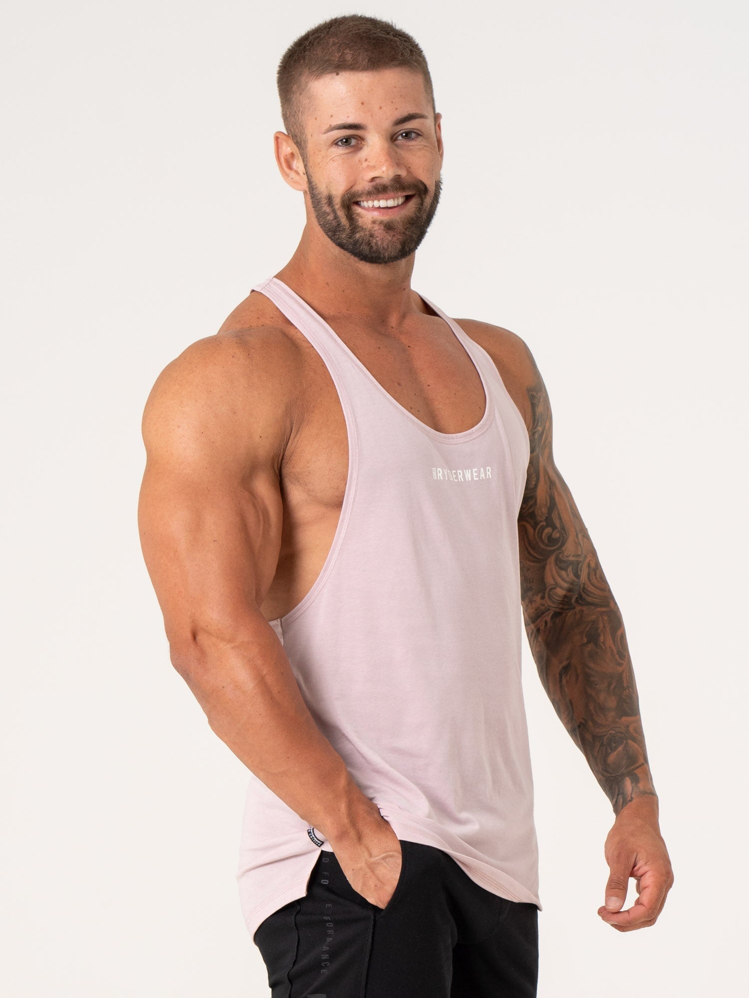 Pursuit Stringer Cinder - Premium Quality Stringer for Fishing & Outdoor Sports | Perfect for Anglers, Kayaking, and Marine Adventures