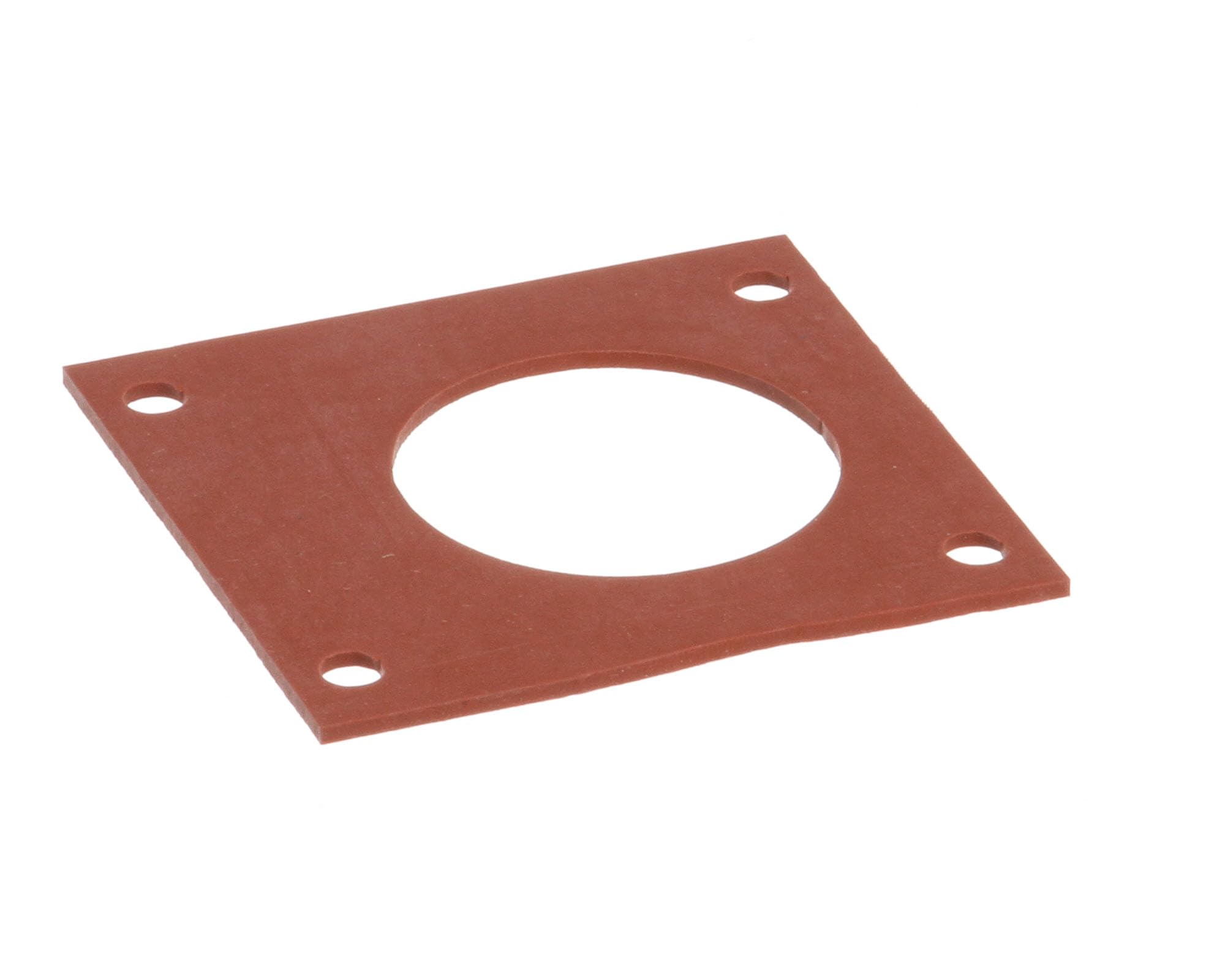 High-Quality Gasket Clean Reservoir Drain Kit - Durable Oil Pan Gasket Replacement for Automotive & DIY Use - Perfect for Engine Maintenance & Repair Scenarios