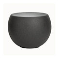 Luna Pots - Premium Ceramic Planters for Indoor & Outdoor Plants | Perfect for Home, Office, and Garden Decor