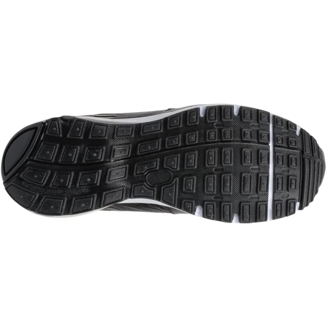 Men's Todd Sneakers - Comfortable & Stylish Casual Shoes for Walking, Running & Everyday Wear - Perfect for Work, Travel & Outdoor Activities