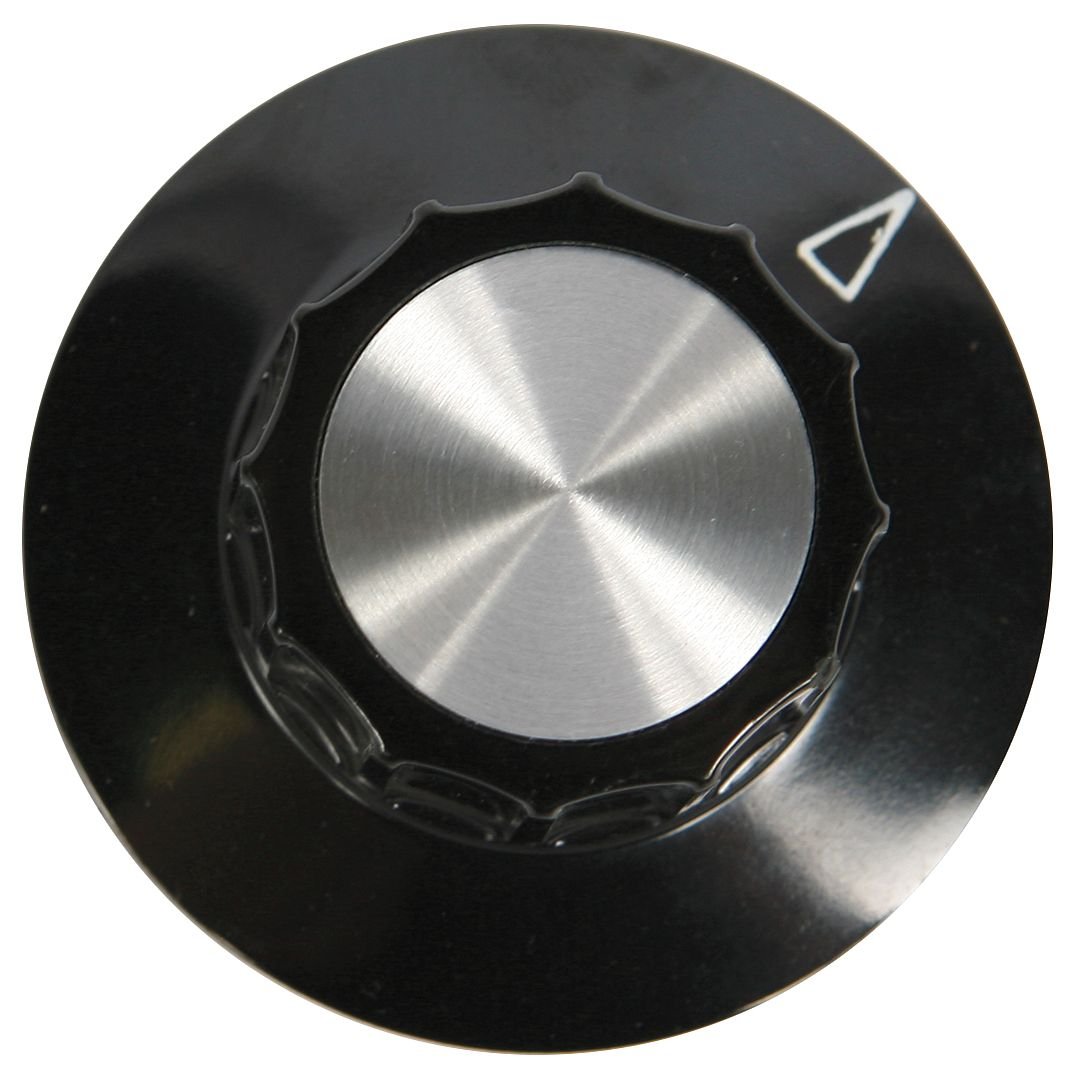 APW (American Permanent Ware) 8705508 2-1/4