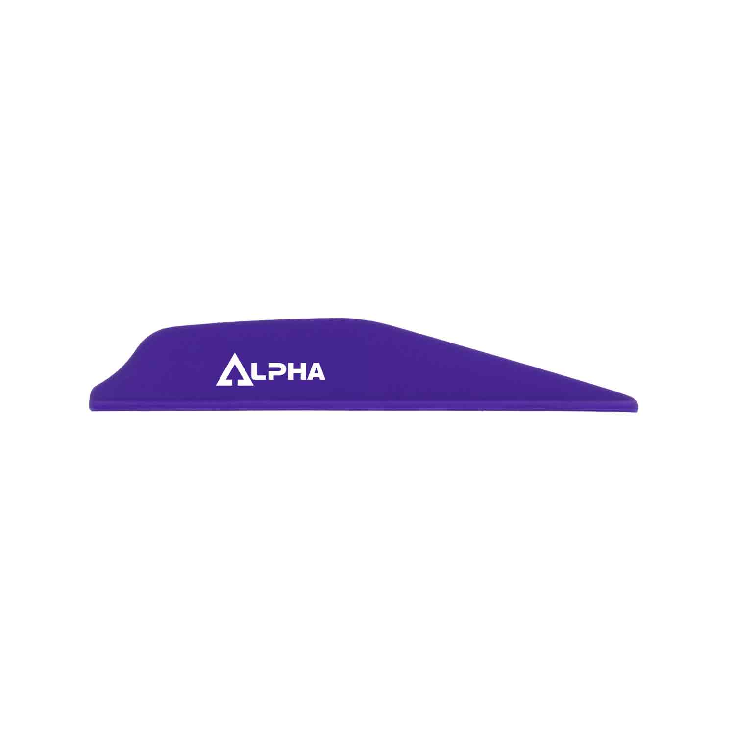 Bohning Alpha Vanes 2.8