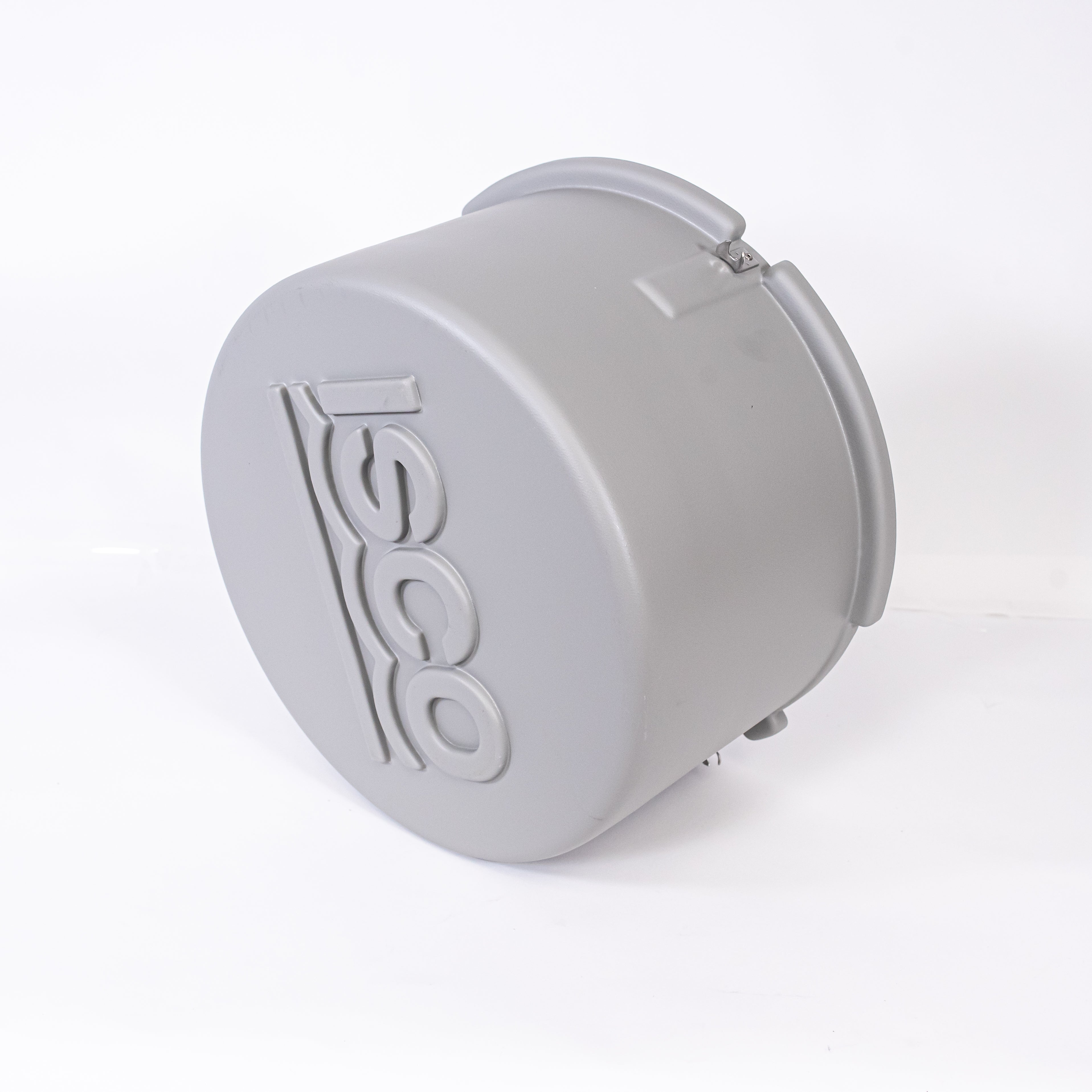 3700C 3710C Sampler Replacement Top Cover Assembly - Durable & Easy Installation for Environmental Sampling Equipment | Perfect for Water Quality Testing & Field Research