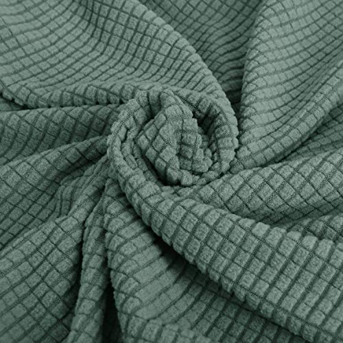Pea Green