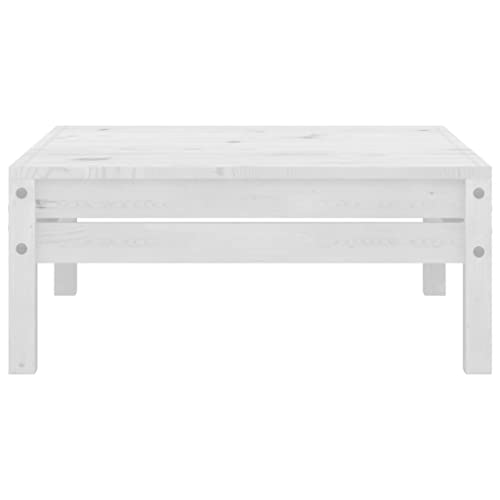 White-u