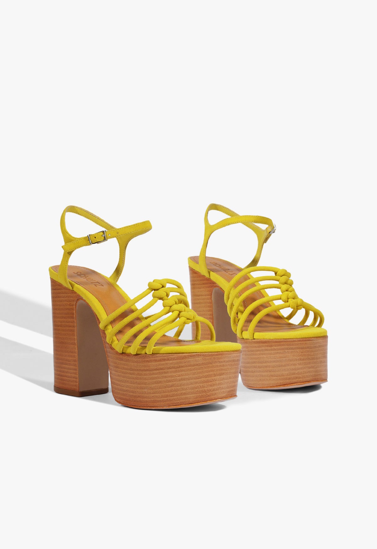 Comfortable Sandy Platform Sandals for Women - Summer Beach Walking Shoes with Arch Support | Perfect for Beach Vacations, Pool Parties, and Casual Outings