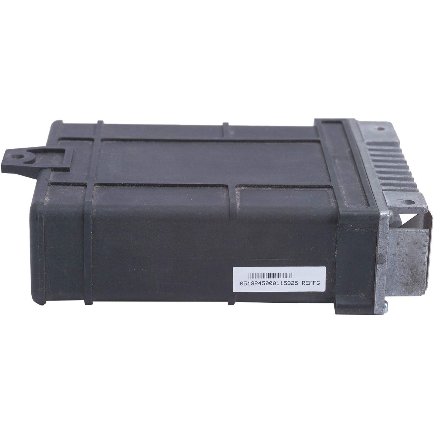 Cardone 72-9019 Remanufactured Engine Control Computer Module (ECC/ECM) - Compatible with Select Vehicle Models - Perfect for Engine Performance Optimization & Diagnostics