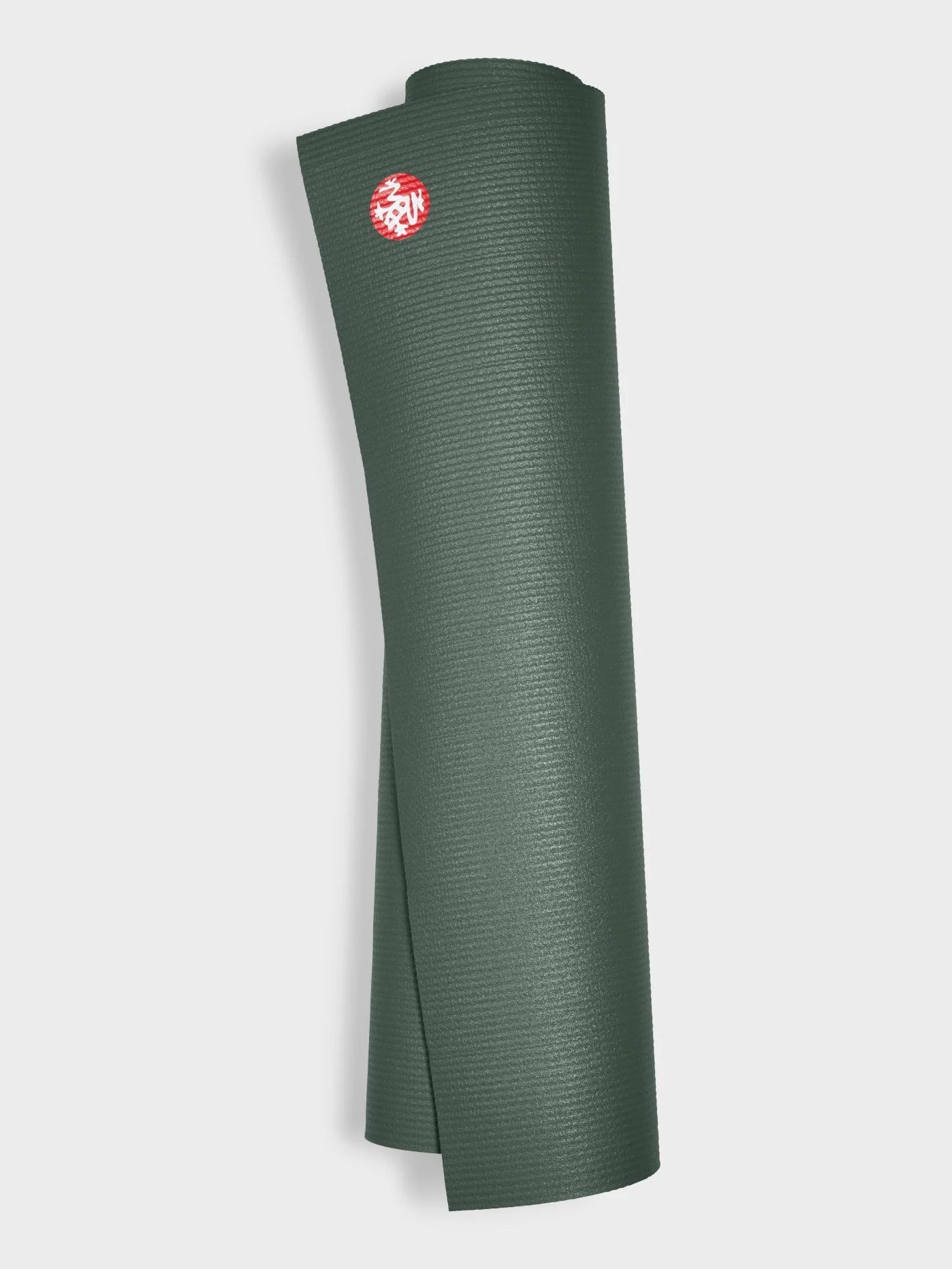 Premium Manduka PROlite Yoga Mat - Non-Slip, Eco-Friendly & Durable for Home, Studio & Travel - Perfect for Hot Yoga, Pilates & Meditation