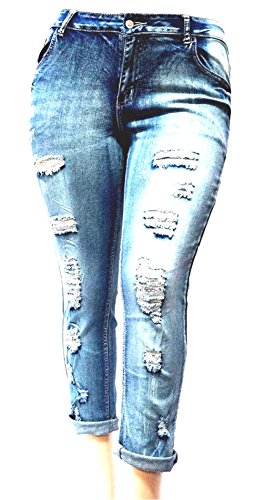 Blue-jdwv13826ss