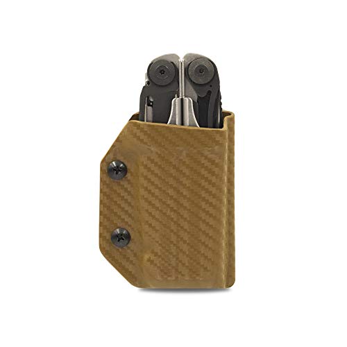 Multi,Brown