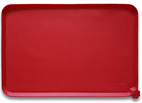 Classic Red