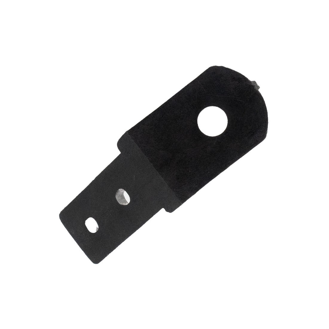 Companion Tools Replacement Ledger Block - Durable Accounting Accessory for Small Business Bookkeeping | Perfect for Office, Home Office & Financial Management