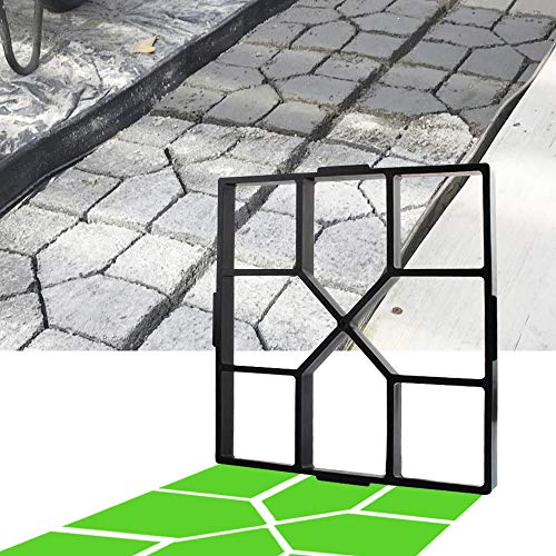 Cross Square
