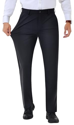 Dull Black