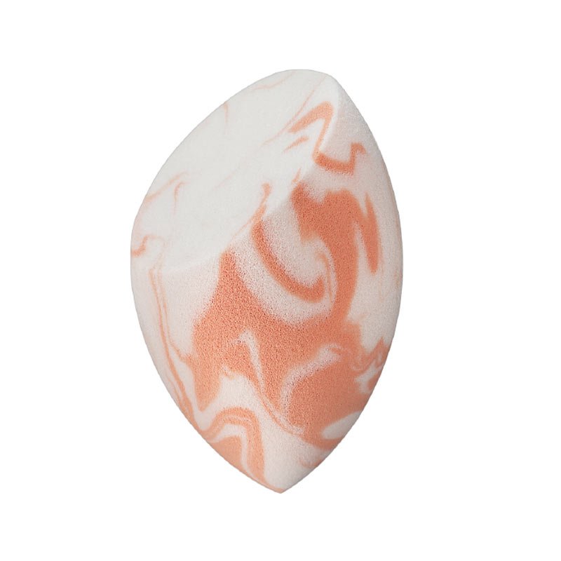 Bellamianta Beauty Blender - Premium Makeup Sponge for Flawless Foundation & Concealer Application - Perfect for Daily Makeup & Professional Use