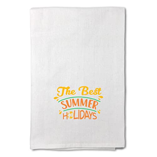 White Design Only