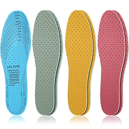Retro Colors